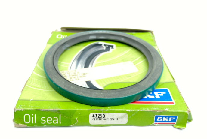 CRW1 R paraoli skf CRW1 R paraoli skf