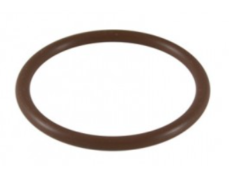 oring viton