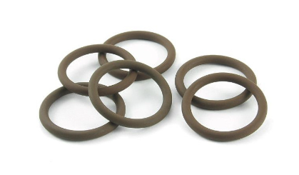 oring