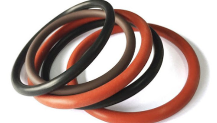 DIFETTI ORING