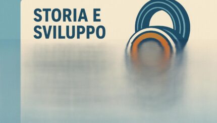 Storia e sviluppo dei paraoli: dall'origine alle moderne applicazioni