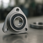 INA guarnizioni integrate: identificare il codice sul catalogo Schaeffler
